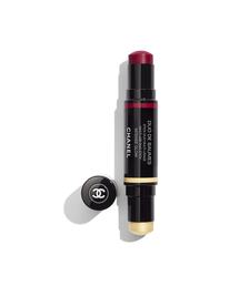 CHANEL | デュオ ドゥ ボーム マルチ ユース スティック フェイスカラー(チーク)