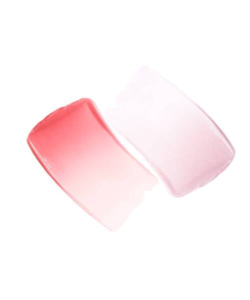 CHANEL(シャネル)の「デュオ ドゥ ボーム マルチ ユース スティック フェイスカラー(チーク・レディース・ジェントル グロウ/インテンス グロウ/ピュア グロウ・FREE)」の10枚目の写真