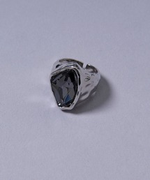 Stone ring/ストーンリング