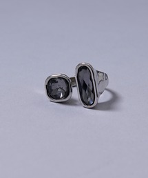 Stone ring/ストーンリング
