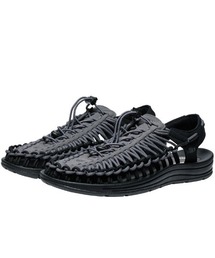 キーン KEEN UNEEK