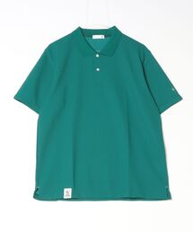 le coq sportif | ヘランカカノコポロシャツ(ポロシャツ)