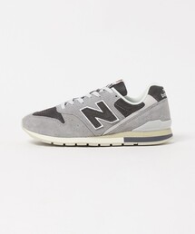 <New Balance>U996193/スニーカー