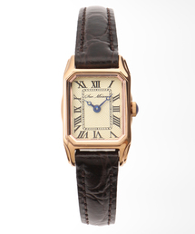 Sur Mesure KSW-04L Pink gold