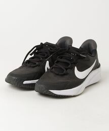 NIKE(ナイキ)の「【KIDS】ローカットスニーカー(スニーカー)」