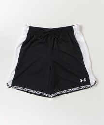 UNDER ARMOUR | UAドリーマーズ メッシュショーツ(バスケットボール/メンズ)(その他パンツ)