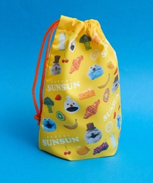 Paradise Picnic(�p���_�C�X�s�N�j�b�N)�́y�p�y�b�g�X���X���z�R�b�v��(�L�b�`���c�[��)