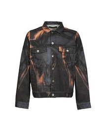 Vivienne Westwood MAN（ヴィヴィアンウエストウッドマン）の「STUDS