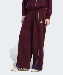 スタジアムトリコットルーズフィットトラックパンツ / アディダス adidas