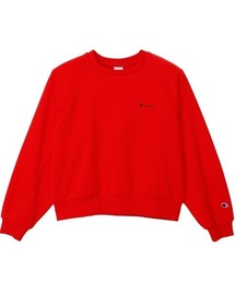 チャンピオン Champion CREW NECK SWEATSHIRT