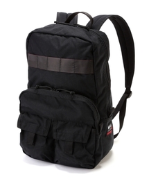 MHL. | ・MHL BRIEFING(バックパック/リュック)