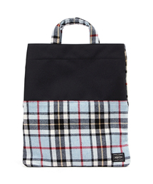 LESSON/3WAY BAG
