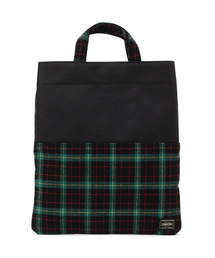 HEAD PORTER | LESSON/3WAY BAG(ショルダーバッグ)