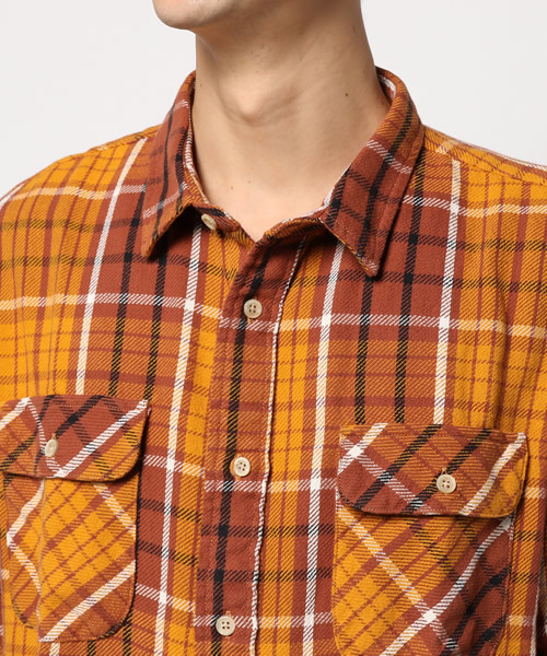 LEVI'S VINTAGE CLOTHING（リーバイスビンテージクロージング