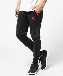 PUMA | IT EVOTRG テックパンツ(その他パンツ)