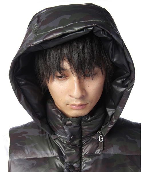 BEAMS LIGHTS Men's（ビームスライツ メンズ）の「BEAMS Lights