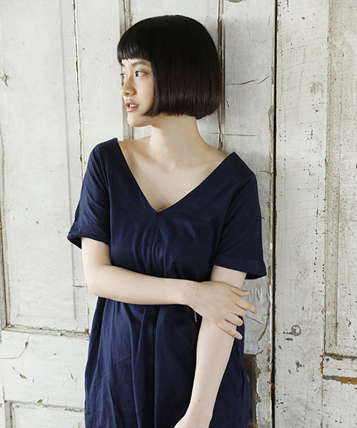 BLOOM（ブルーム）の「シルバー スクリューチェーン ブレスレット BLOOM/ブルーム（ブレスレット・レディース・ホワイト・17cm）」の3枚目の写真