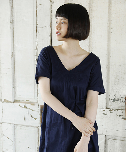 BLOOM（ブルーム）の「シルバー スクリューチェーン ブレスレット BLOOM/ブルーム（ブレスレット・レディース・ホワイト・17cm）」の4枚目の写真