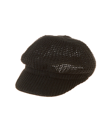 fifth | シンプルサマーキャスケット(キャスケット)