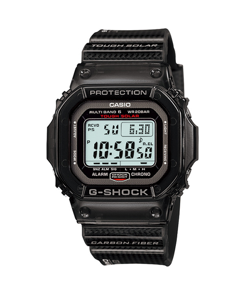 おしゃれ通販 Rm Series アールエムシリーズ Gw S5600 1jf Gショック デジタル腕時計 G Shock ジーショック のファッション 買い正本 Bmti Uz
