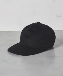 KIJIMA TAKAYUKI | ＜KIJIMA TAKAYUKI(キジマ タカユキ)＞ CAP(キャップ)