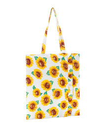 夢展望（ユメテンボウ）の「３ｗａｙメタルリングトートバッグ（トートバッグ）」