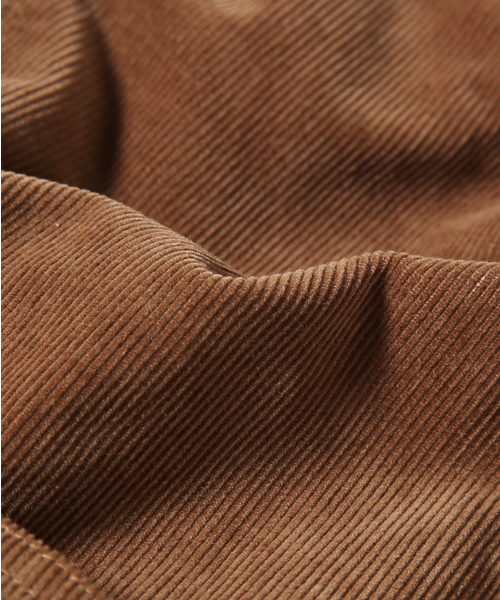 MONKEY TIME/Lee/セットアップ/38/NVY/コーデュロイ Lee × monkey time コーデュロイ セットアップ 91-J