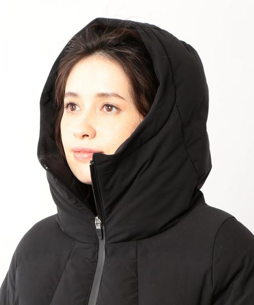 green label relaxing（グリーンレーベルリラクシング）の「CB