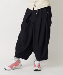 mercibeaucoup, | Ｂ：メルオケ(その他パンツ)