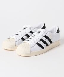 adidas | オリジナルス スーパースター [SUPERSTAR OG](スニーカー)