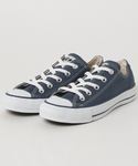 CONVERSE(コンバース)の「シューズ(スニーカー)」