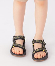 Teva(eo)Teva:18`22cm / HURRICANE XLT2(T_)