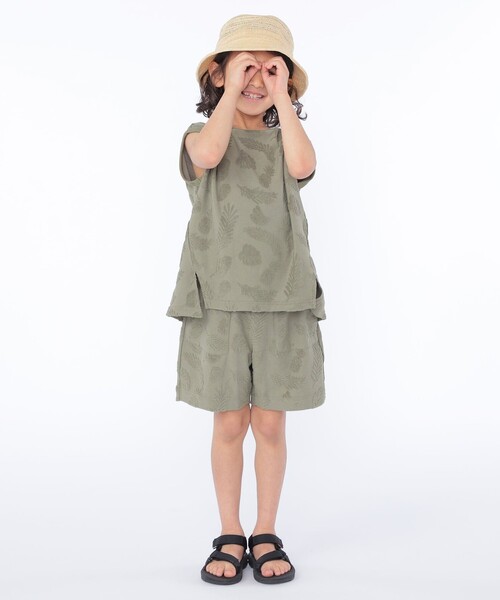 Teva（テバ）の「Teva:18～22cm / HURRICANE XLT2（サンダル・キッズ・ブラック/ライトブルー/イエロー・19/20/21/22/18）」の16枚目の写真