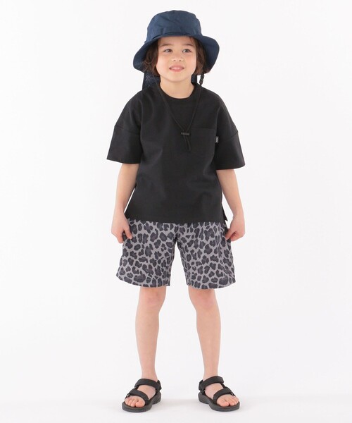 Teva（テバ）の「Teva:18～22cm / HURRICANE XLT2（サンダル・キッズ・ブラック/ライトブルー/イエロー・19/20/21/22/18）」の17枚目の写真