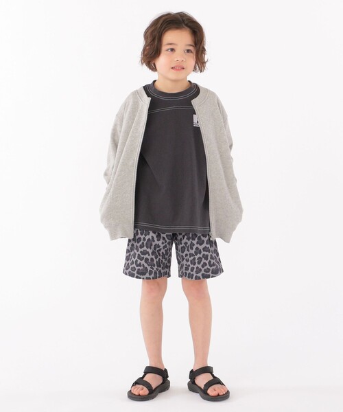 Teva（テバ）の「Teva:18～22cm / HURRICANE XLT2（サンダル・キッズ・ブラック/ライトブルー/イエロー・19/20/21/22/18）」の19枚目の写真