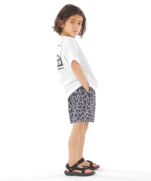 Teva（テバ）の「Teva:18～22cm / HURRICANE XLT2（サンダル・キッズ・ブラック/ライトブルー/イエロー・19/20/21/22/18）」の21枚目の写真