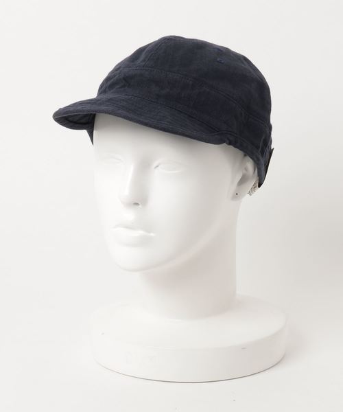 The H W Dog Co The H W Dog Co ザエイチダブルドッグアンドコー Usmc Fc40 D Wear