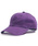 QUEENHEAD�i�N�C�[���w�b�h�j�́uMHT�L���b�v�i�L���b�v�j�v�b�p�[�v��