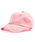 QUEENHEAD�i�N�C�[���w�b�h�j�́uMHT�L���b�v�i�L���b�v�j�v�b�s���N