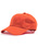 QUEENHEAD�i�N�C�[���w�b�h�j�́uMHT�L���b�v�i�L���b�v�j�v�b�I�����W