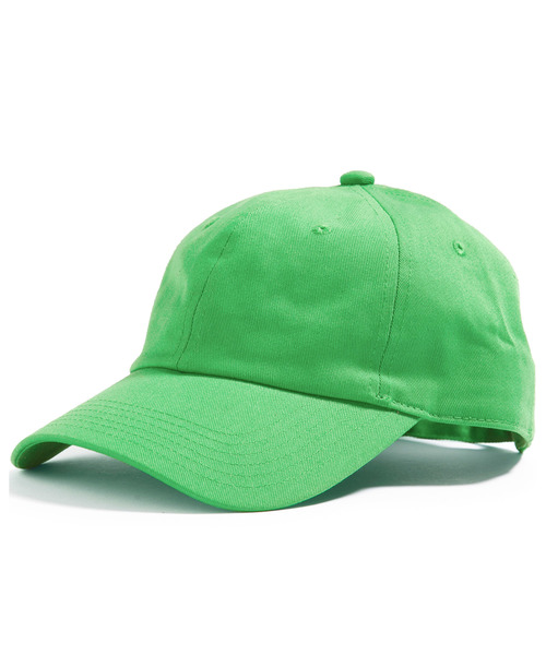 QUEENHEAD（クイーンヘッド）の「MHTキャップ（キャップ・レディース・ライトベージュ/ブラック/ワイン/グリーン/オレンジ/ピンク/グレー/ブラウン/ネイビー/パープル・X-LARGE/XX-LARGE/FREE）」の6枚目の写真