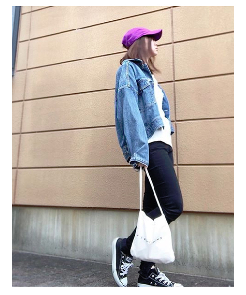 QUEENHEAD（クイーンヘッド）の「MHTキャップ（キャップ・レディース・ライトベージュ/ブラック/ワイン/グリーン/オレンジ/ピンク/グレー/ブラウン/ネイビー/パープル・X-LARGE/XX-LARGE/FREE）」の17枚目の写真