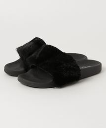 HENRY&HENRY | 【HENRY & HENRY】ヘンリーヘンリー180 サンダル(サンダル)