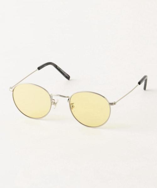 BEAUTY&YOUTH UNITED ARROWS（ビューティーアンドユース
