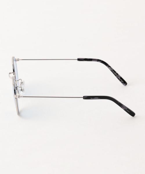 BEAUTY&YOUTH UNITED ARROWS（ビューティーアンドユース