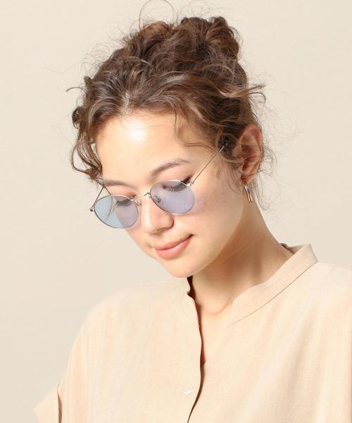 BEAUTY&YOUTH UNITED ARROWS（ビューティーアンドユース