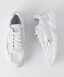 adidas Originals | ＜adidas Originals＞ FALCON W/スニーカー(スニーカー)