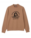 HYSTERIC GLAMOUR(ヒステリックグラマー)の「トップス(スウェット)」