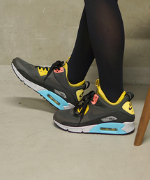 And A | NIKE AIR MAX 90 NO SEW(スニーカー)