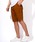 LUXSTYLE�i���O�X�^�C���j�́u�c�C���J���[�V���[�g�p���c�i���̑��p���c�j�v�b�u���E��